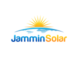 https://www.logocontest.com/public/logoimage/1623152284jammin solar.png